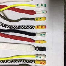 �W�������K�ӽ�����Ʒ ��߅��@�̶��K �Î������ɶ���Ԫ�� xhx13