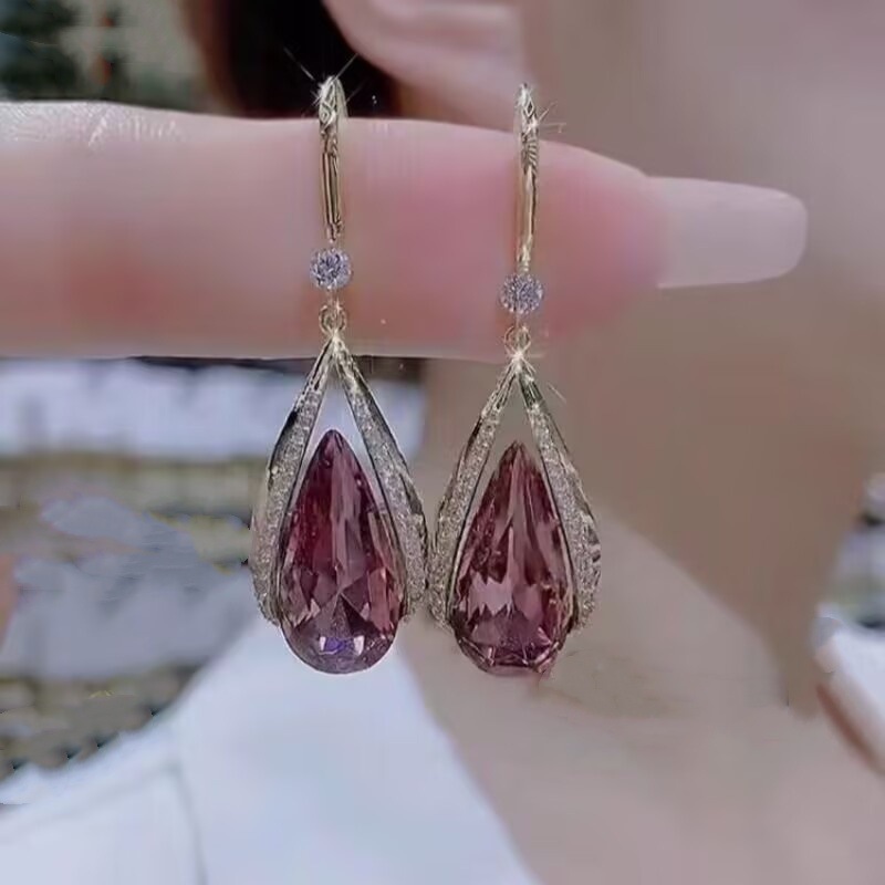 3092fbc449d672bb89e93617b8aeed