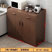 �N����ʽ�ռ{���뙙�������ʽ�ƙ���߅���͏d�������͏d���