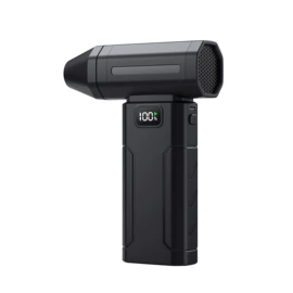 车载mp3;车载充电器;蓝牙适配器