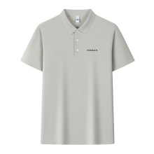 �m��춖|�L�ծa����Դ��ɣ4S�깤����POLO���¿���Ů�ļ����䶨��