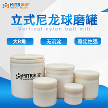 MCĥ޸ӲĥĥʽǹޏSұʽĥ