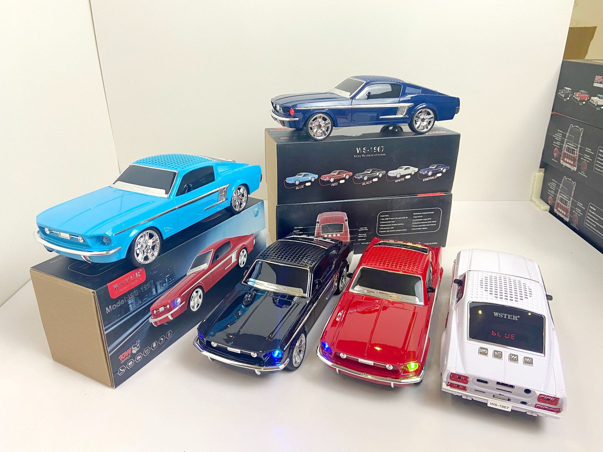 8726c864da08c3781547f3b6e4b665