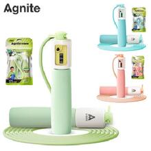 ������������F4103�����ֱ��CеӋ��PVC���K