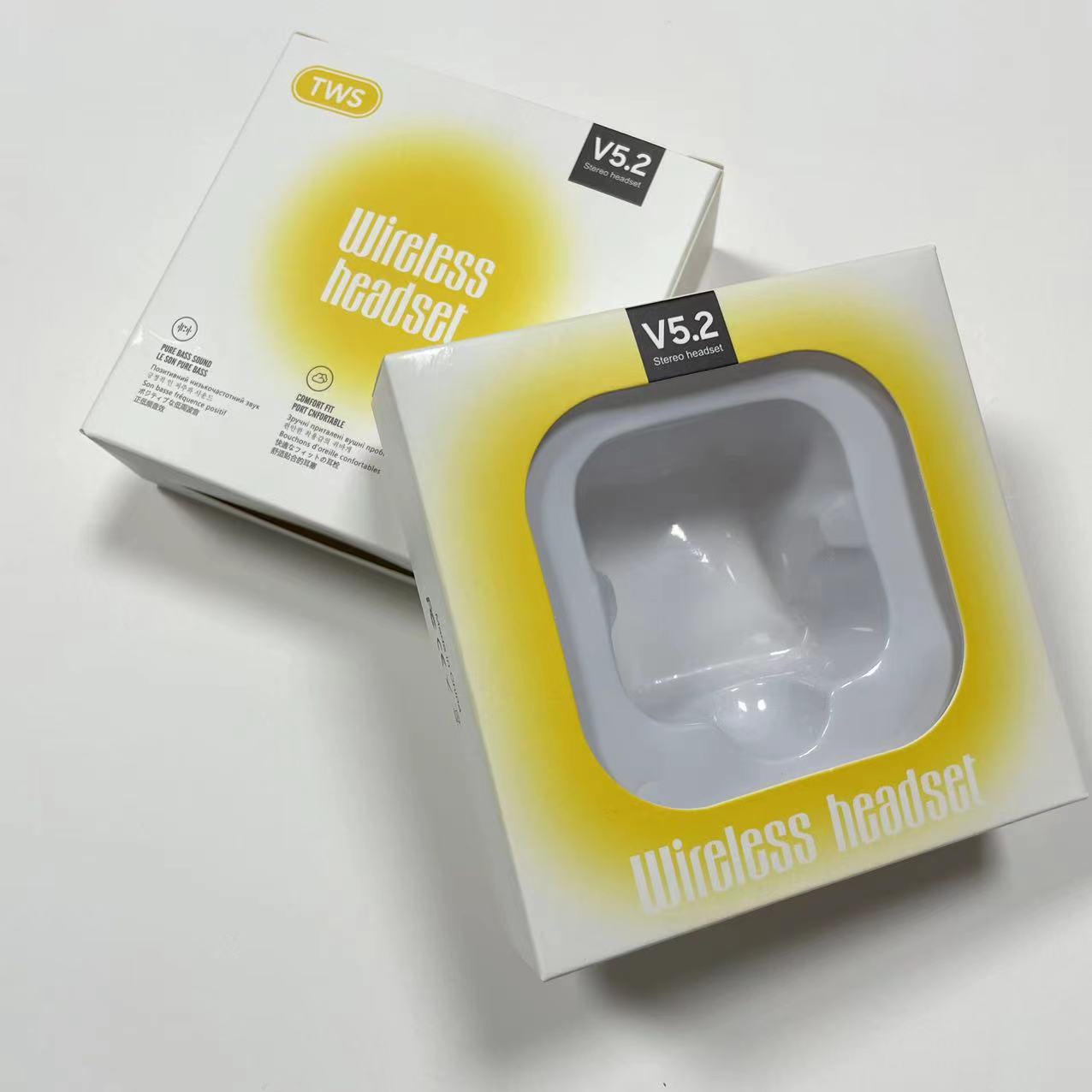 d4b9355c8e363108606b4979a1998c