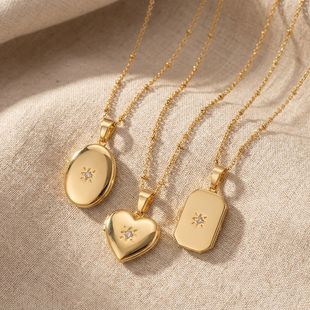 �W���羳���R�d���ęE�A��������朏͹ź��s���_����僽�14k