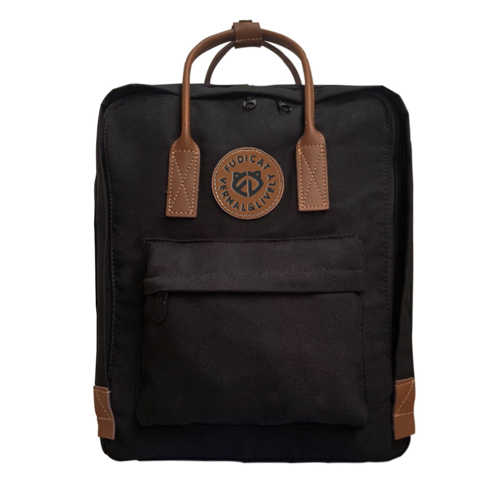 다크 브라운 블랙