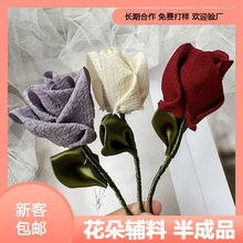 ��Ů���������L��ˇ�����㻨��diy�ֹ������l�A�l�������l