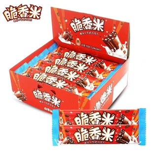 �������ɿ���24g*24�l�����b576g������ţ���ɿ�����ͯ��ʳ���l