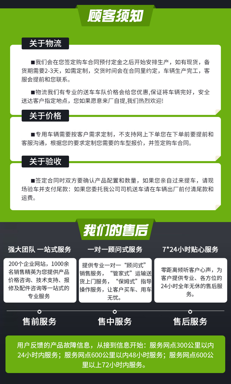 Dongfeng Tianjin 15-Ton Sprinkler Truck, 10-Cubic-Meter Construction Site Water Tanker, 12-Cubic-Meter Spray Truck, Self-Priming and Self-Unloading, Large Quantity of Vehicles Available