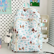 �ɐۿ�ͨ����ӡ������ŮС�W���nϵins�������������������p���