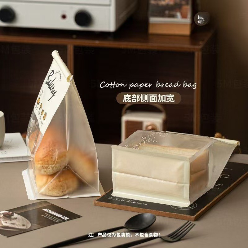 微信图片_20241129102430