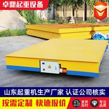 }܇g늳늄܉ƽ܇fo܉Ͱ\܇3͹I