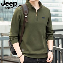 JP2024�ﶬ�¿����I�L���l���Еr�Ќ��ɰ��_�����I���e����SS5536