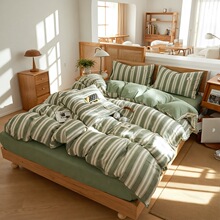 �ļ�ͨ��ȫ��ɫ��ˮϴ���ļ��׼��޴��α����¸��ӌW������������