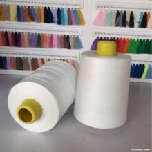 402�p�ɼ����p�x�����ٽW�p���þ�8000�a������Iƽ܇����]��