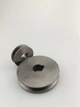 Ƥ��݆�β�60-100����Ƥ��݆ab��Ƥ���P�T�F݆����݆AB�͌��ĆΌ�