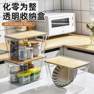 �羳�����ռ{�ЏN��̨���{�ώ��w͸������ܿɯB�Ӷ���ľ�w�ռ{��