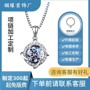 �ᾉ�����机��s�����n���Ȧ�i���Ů�i朶��Ƽӹ��������ֹ��S