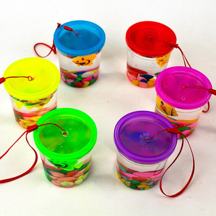 ���~���߲ʎ��K��ͯ����С�~ƿҹ�Б���[��ˮĸ͸�����Ͻ��~��