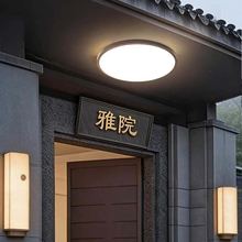 �e�����T����픟��r���Խ�������T�d���ⷿ���̨���ȷ������x��