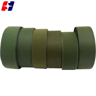 ܊�Gɫ8CM��ɫ�켏���|�p�x��ħ�g�N������ճ�ێ�����o��
