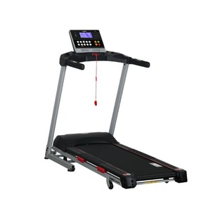 Huikang M01 Treadmill Home Family Intelligent Large Treadmill Home Treadmill Exercise Fitness Equipment