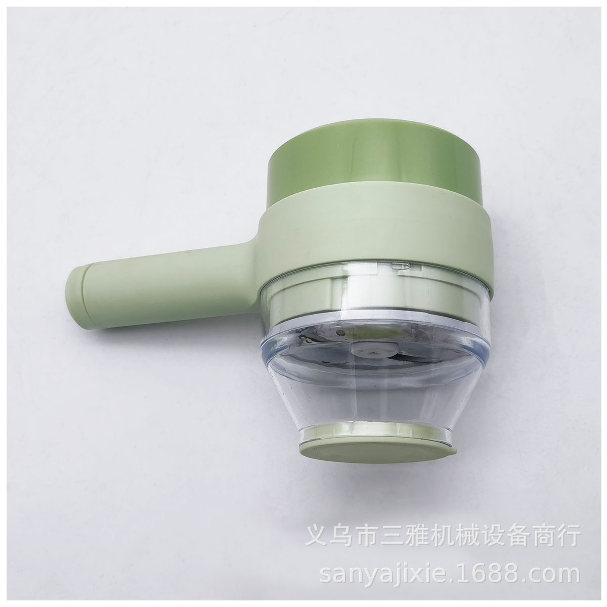 电动小型蒜蓉机手柄款1 (9).jpg