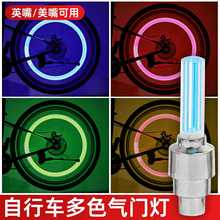 ܇݆̥߲ʟT܇݆ݞĦ܇Wɽ܇L݆