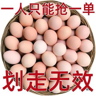 ���u�����u����ɢ�B�r�����r���u���r����]ɢ�B���u�����u��ȫ��