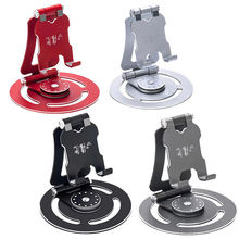 �¿� �����X�Ͻ����D�֙C֧�� �ۯB�����֙C�ܑ��˱�yƽ��֧�μ�