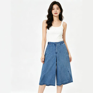 JY434�¿�r��Ůʿ���s���eѝ�����@�����e��ѝѝȹ
