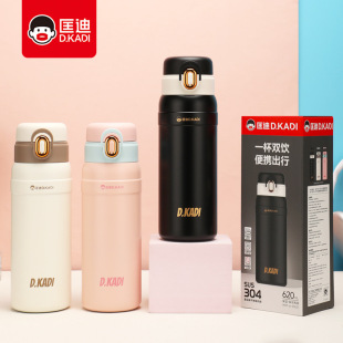 �����Ʒ7089̖��y���֎�����ֱ��ñ��ر�����Ů�W�����s�r��