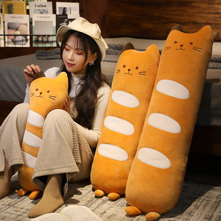 ���؈�䱧��ë�q���Ů������˯�X���A���L�l�탺ͯ���᲼ż����