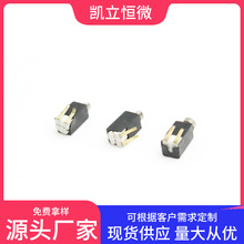 ���������l���݃x���w�x�����ߘ����ܼҾӌ������늙C0408