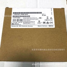 ԭ�b���T��6GK7542-1AX00-0XE0 PLC������|�F؛�؃r