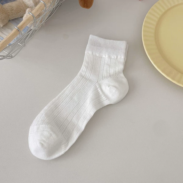 Белый