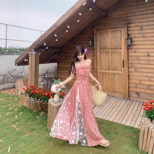 ��߅�ȼټt�׸�ƴ���ٽz�ع�Ĩ���B��ȹŮ�ļ�2025�¿��OӋ���Lȹ