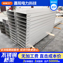 304���P䓘�܏S�� ��|����200x100��ʽ��ʽ���w����|���