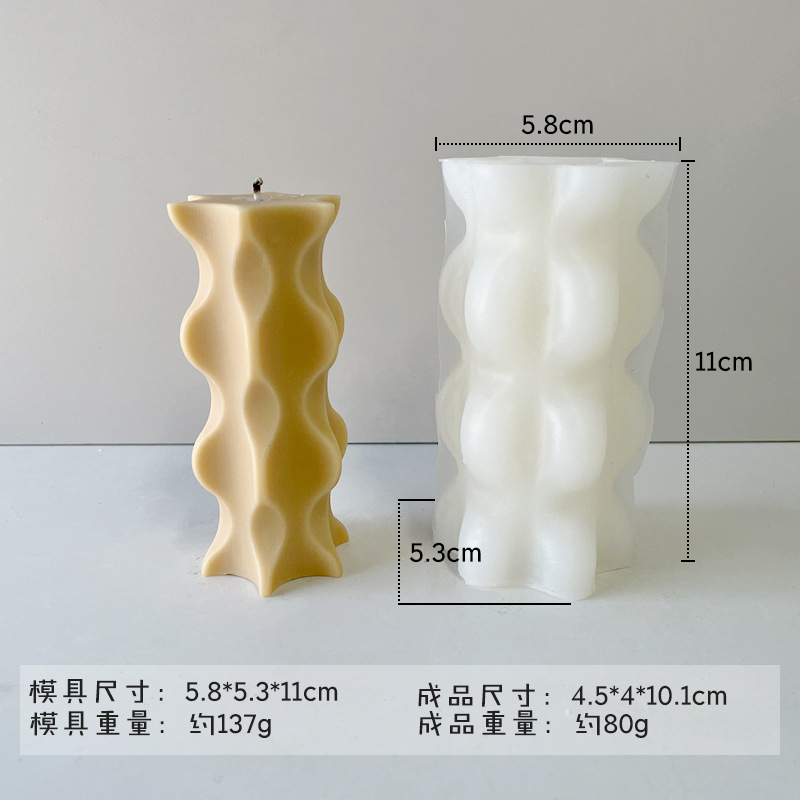 新柱1_SKU