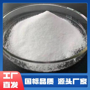 �f��䇿��{ϵ�y���g�� �늳����ӄ� �����f�