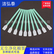 �o�m�����޺����I���޺����]��W�R�^���L�C����C���^īˢ���ð�