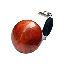 汽车方向盘助力球通用型转向助力器 多功能通用轴承辅助器省力球