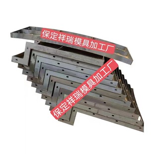 ��ʲ�L늻��Aģ��ͳ��L늻��Aģ����ʲ�젖�L늻��Aģ���ģ����