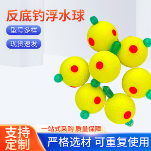 ���l����ី�ˮ����~�����D���鴹���Ʒ��ˮ�鷴������~����