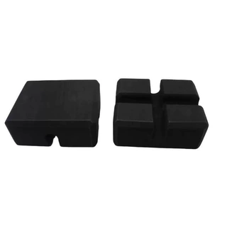 卧推砖健身力量运动器材 EVA卧推垫辅助工具异型砖卧推器辅助垫块