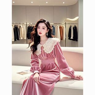 2025�＾���ÿ���ɫ�ٽzƴ�ӽz�q�B��ȹ�߶˷�ʽ�p�g�����I�Lȹ��