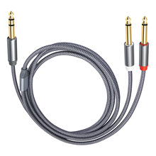 ���l6.35�D�p6.35�l�������l��6.5��䛹�����푼����{��̨�B�Ӿ�