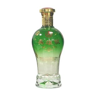 ��Z�ɷ�Ӣ���x���p��ˮ���оG���Ո�������52��500ml