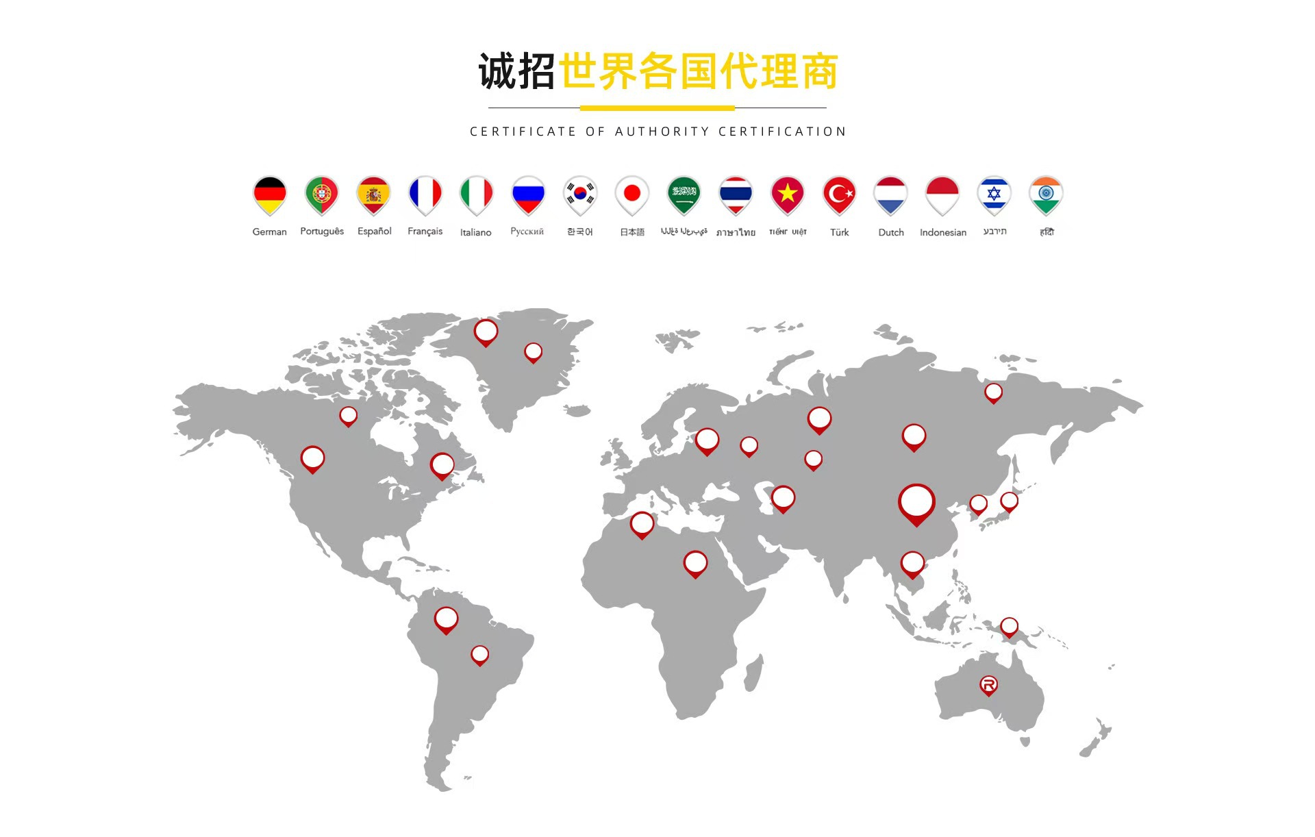 cf8c9108cb45570fad0590ca9f4913